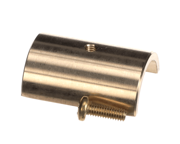 Kook-E-King 251-178-2 Bushing W/Screw (KOK251-178-2) Each