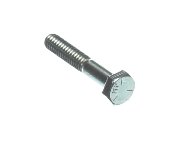 Kook-E-King 285-180-7-285 Bolt For Hopper Hold-Down Rod (KOK285-180-7-285) Each