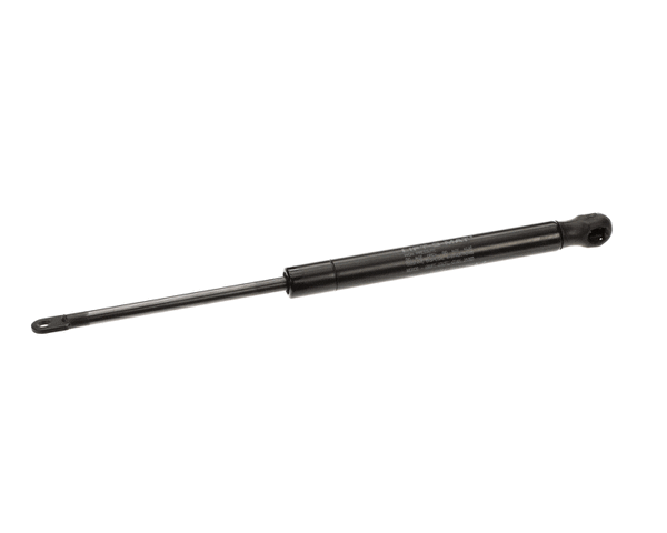 Koala 1030-Kit Shock Repl Kit (KOLA1030-KIT) Each