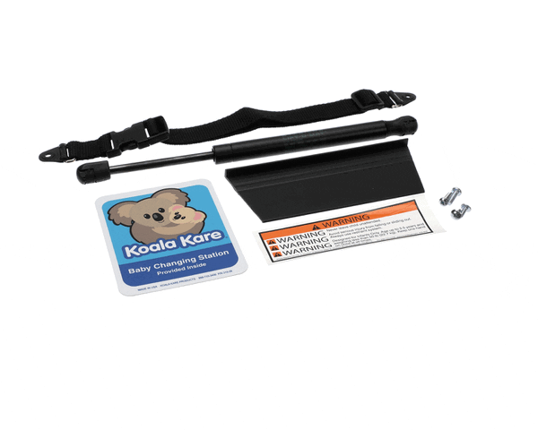 Koala 1068-Kit Kit, Refresh, Kb110 (KOLA1068-KIT) Each