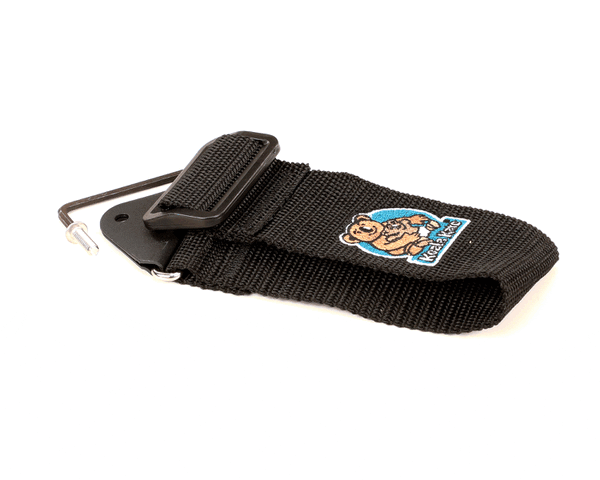 Koala 266-Kit Strap Replacement Kit (KOLA266-KIT) Each
