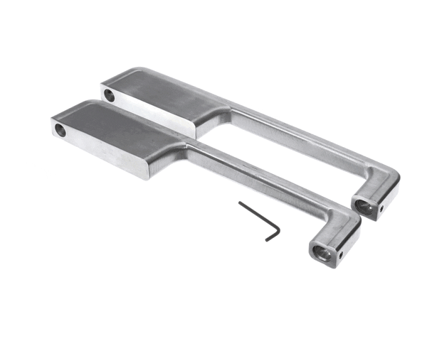 Koala 310-22-Kit Handle Kit 2 Handles (KOLA310-22-KIT) Each
