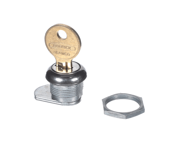 Koala 388-42 Part,Bath Tt,Lock/Key For B-388 (KOLA388-42) Each