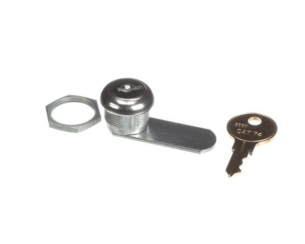 Koala 3944-30 Part,C/Mfold,Lock And Key (KOLA3944-30) Each