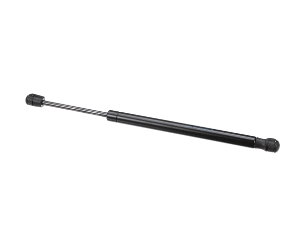 Koala 472-Kit Shock Arm Replacement (KOLA472-KIT) Each