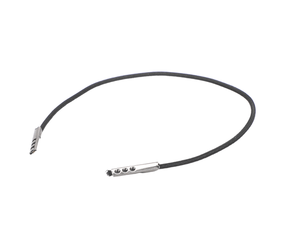 Koala 481-Kit Kit, Repl. Kb200 Bungee (KOLA481-KIT) Each