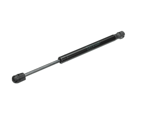 Koala 875-Kit Shock Kit For M# Kb110 (KOLA875-KIT) Each