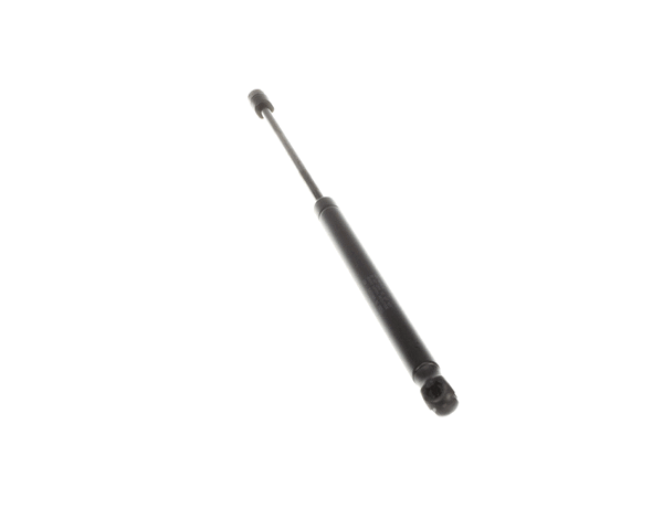 Koala 877-Kit Vertical Mounted Gas Shock (KOLA877-KIT) Each