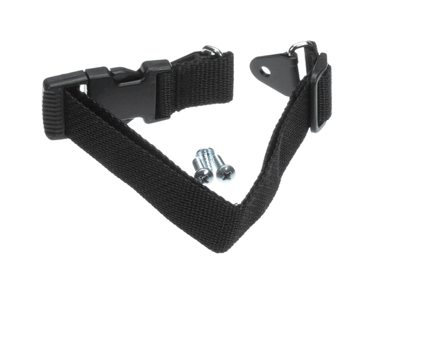 Koala 885-Kit Strap Kit W/ Screws (Horizont (KOLA885-KIT) Each