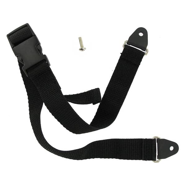 Koala 889-Kit Strap (KOLA889-KIT) Each