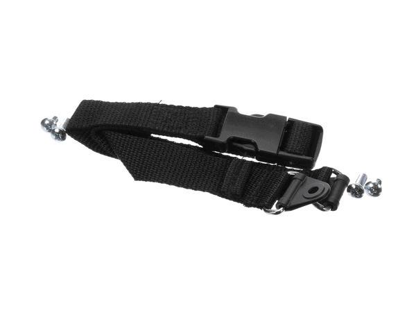 Koala 889A Changing Stat. Strap Vertical (KOLA889A) Each