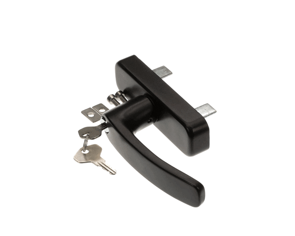 Kool-It 105-0388 Back Door Handle Kgl-Rs Right (KOOL105-0388) Each