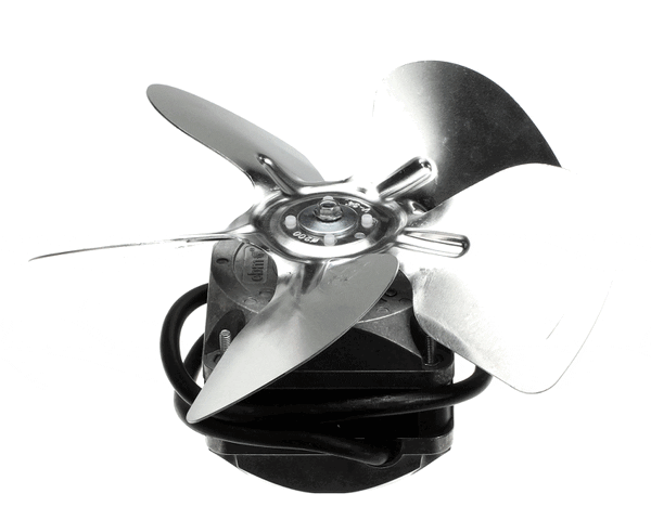 Kool-It 107-0043 27R.32 Condenser Fan (KOOL107-0043) Each