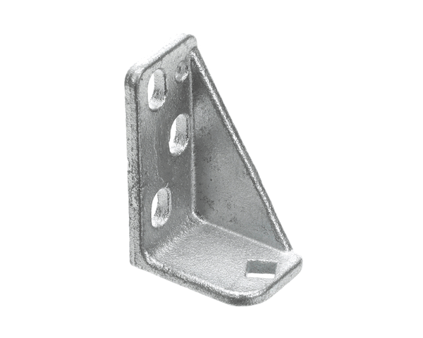 Kool-It 107-0052 Hgd-12R.15 Door Hinge /Down (KOOL107-0052) Each