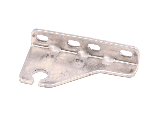 Kool-It 107-0054 D420.08 Door Hinge Up (KOOL107-0054) Each
