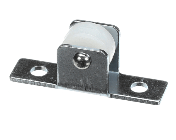 Kool-It 107-0056 Hgd-12R.04 Back Wheel (KOOL107-0056) Each