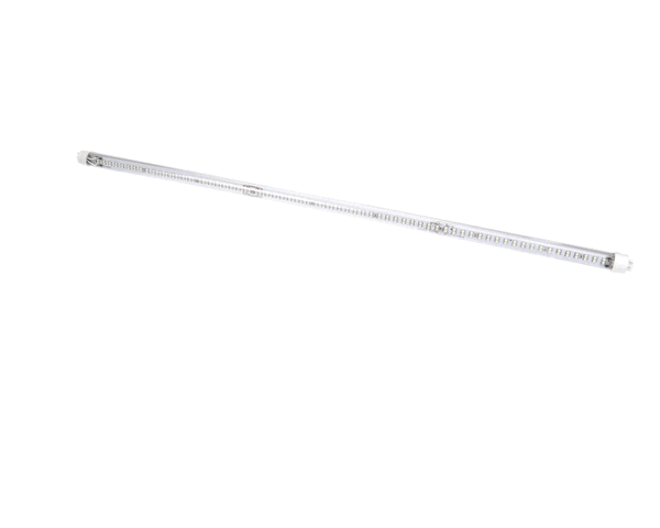 Kool-It 107-0063 Hgd-23R.17 Inside Lamp (KOOL107-0063) Each