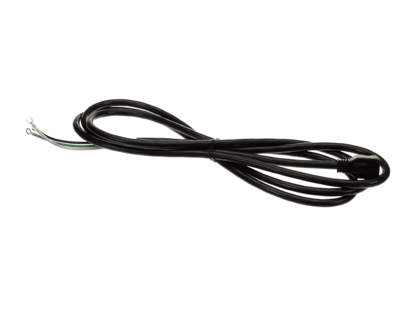Kool-It 107-0079 27R.14 Plug (KOOL107-0079) Each