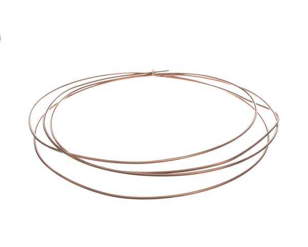 Kool-It 107-0090 81F.10 Capillary Tube Tc-64100 (KOOL107-0090) Each