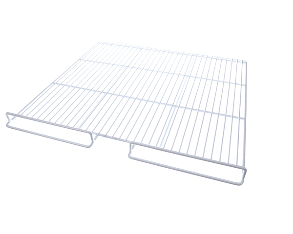 Kool-It 107-0092 81R.05 Shelf(Middle) (KOOL107-0092) Each