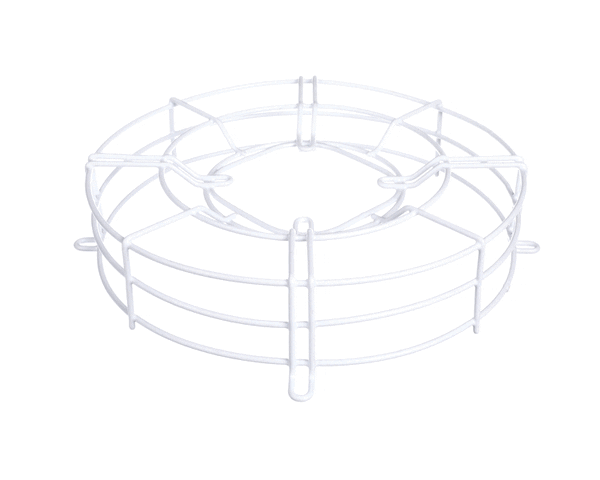 Kool-It 107-0106 Gn650Tn.23 Wall Ring (KOOL107-0106) Each