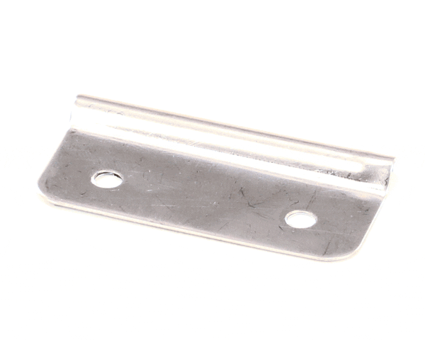 Kool-It 107-0217 S900.31 Sensor Fixed Clip (KOOL107-0217) Each