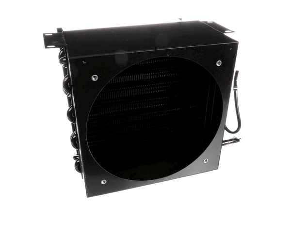 Kool-It 107-0221 Tuc27.18 Condenser (KOOL107-0221) Each