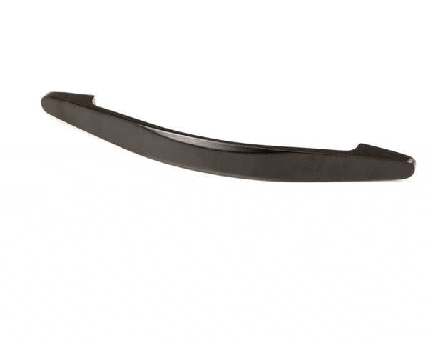 Kool-It 107-0223 U-Gnm2100Tn.17 Handle Kgf72 (KOOL107-0223) Each