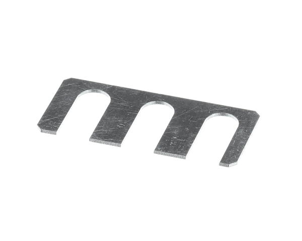Kool-It 107-0249 Hgd12R.17 Washer Of Down Hinge (KOOL107-0249) Each