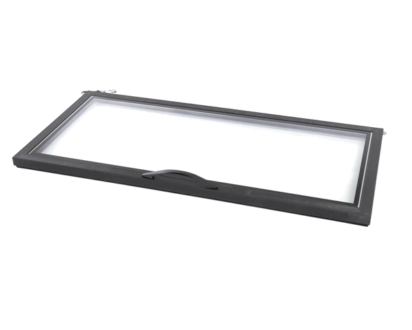 Kool-It 107-0251 Ehgd-23F.03 Door/Right Doe2017 (KOOL107-0251) Each