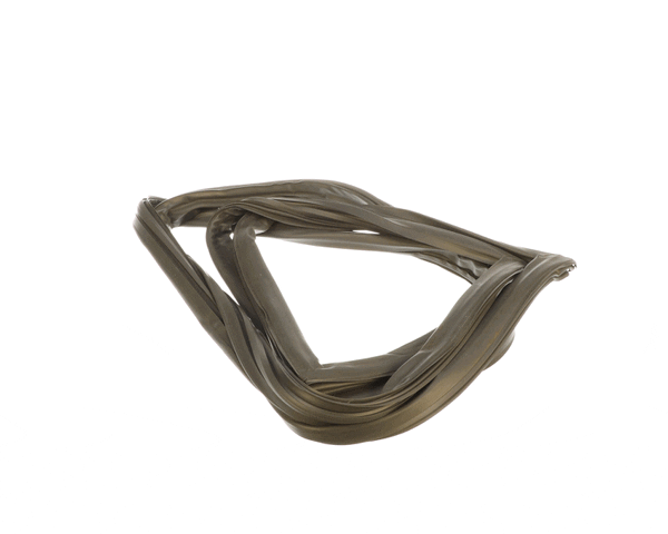 Kool-It 107-0322 E27R.02 Gasket Doe2017 Same As (KOOL107-0322) Each