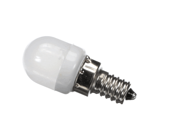 Kool-It 107-0323 E27R.03 Lamp Doe2017 (KOOL107-0323) Each
