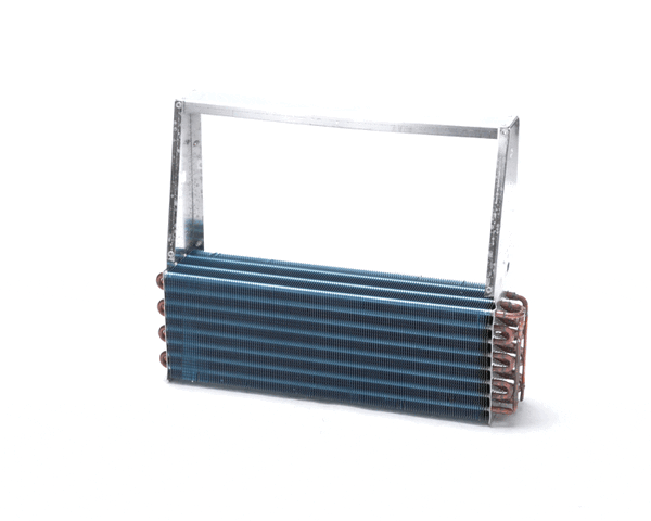 Kool-It 107-0352 E81R.01 Evaporator Doe2017 (KOOL107-0352) Each