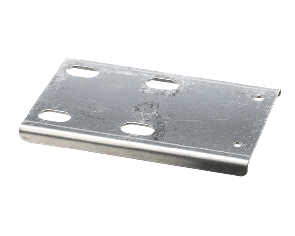 Kool-It 107-5049 28R.01 Door Hinge /Down (KOOL107-5049) Each