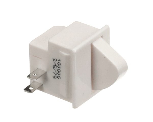 Kool-It 107-5143 Gn650Tn.48 Door Switch Hc-050K (KOOL107-5143) Each