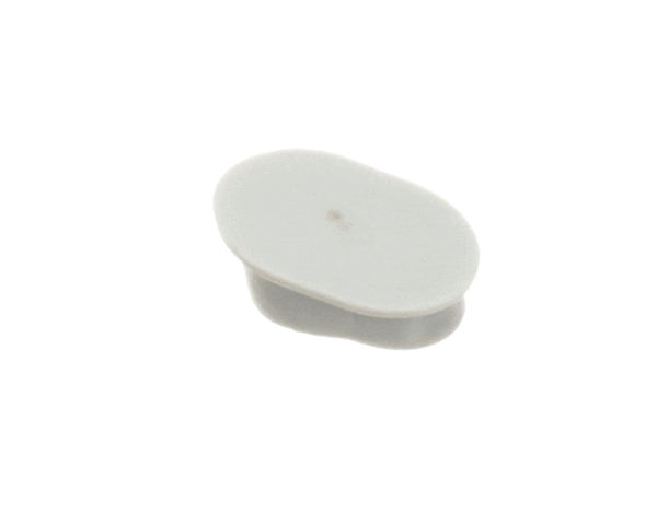 Kool-It 107-5164 Tpp44.13 Cover Hinge Axis (KOOL107-5164) Each