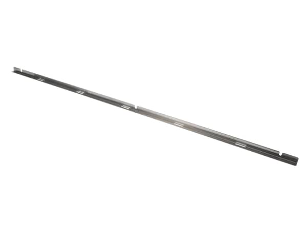 Kool-It 107-5251 Tssu48.04 Pan Support /Front/B (KOOL107-5251) Each