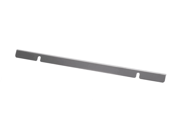 Kool-It 107-5252 Tssu48.06 Pan Support /Left/Ri (KOOL107-5252) Each