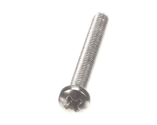 Kool-It 107-5426 Screw For Ikon Handle Gls Dr (KOOL107-5426) Each