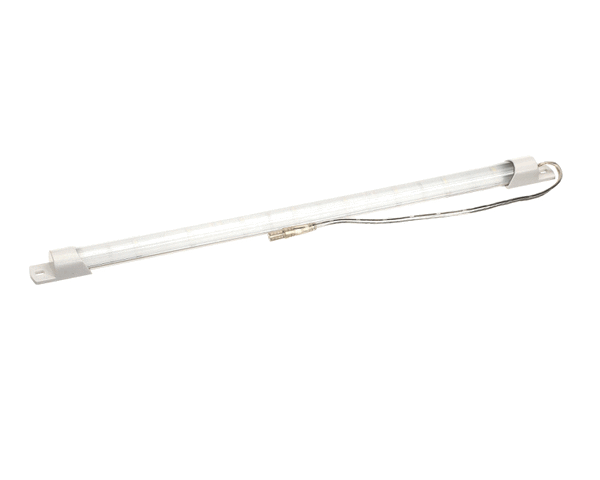 Kool-It 107-5464 #B50.45 Led Lamp (KOOL107-5464) Each