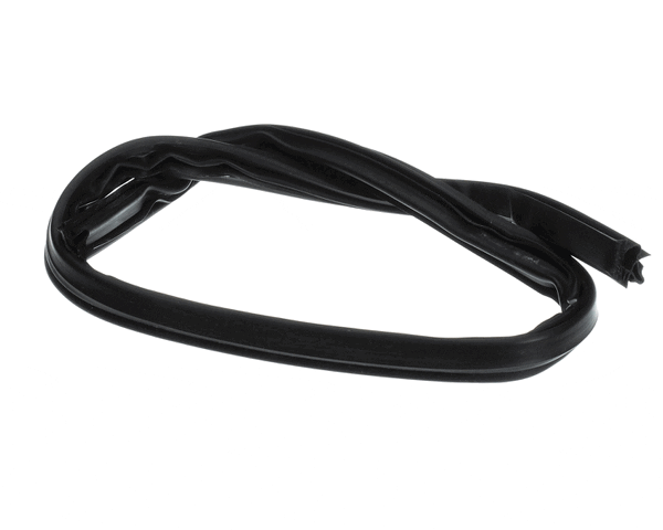 Kool-It 107-5509 #Bc2-24Sd.10 Gasket (KOOL107-5509) Each