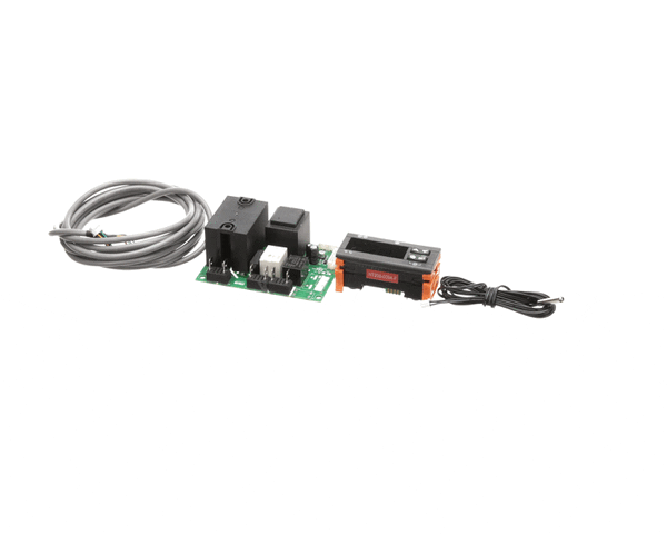 Kool-It 107-5701 Controller Kit Display +Board (KOOL107-5701) Each