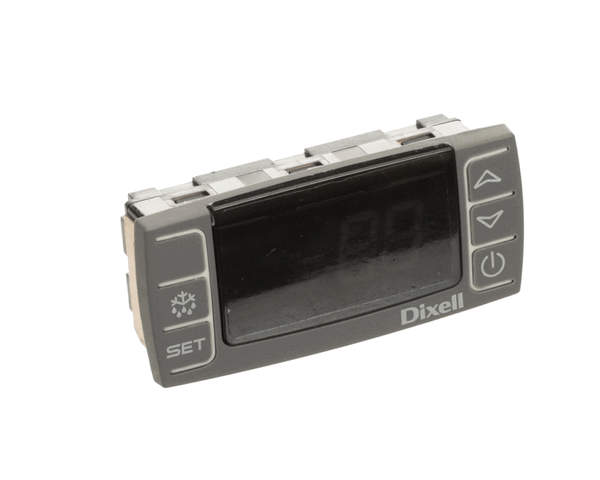 Kool-It 107-5753 #104020174 Thermostat Displayer (KOOL107-5753) Each