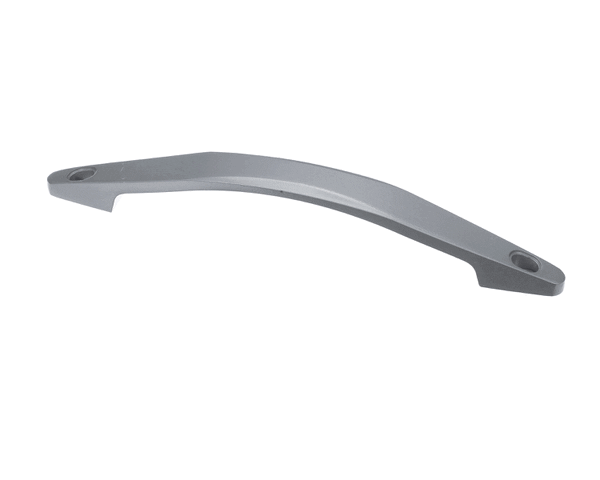 Kool-It 107-5842 Handle (KOOL107-5842) Each