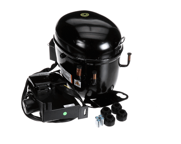 Kool-It 107-6284 Compressor 230V/60Hz (R290) (KOOL107-6284) Each