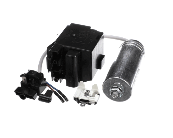 Kool-It 107-6506 Start Component (KOOL107-6506) Each