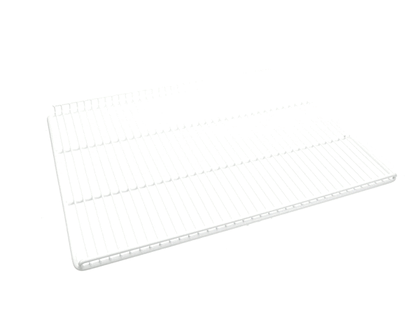 Kool-It 113-0018R #P.107.001.1200Wab-001-R Shelf (Right) (KOOL113-0018R) Each