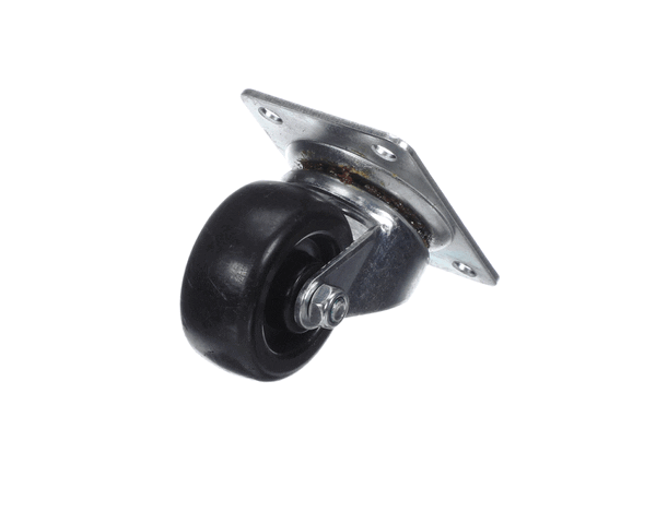 Kool-It 113-0024 T.207.001.007-H Caster (KOOL113-0024) Each
