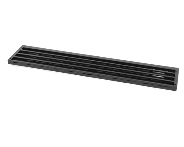 Kool-It 113-0090 E.207.012.1200Wab-005L-Hy Fron (KOOL113-0090) Each