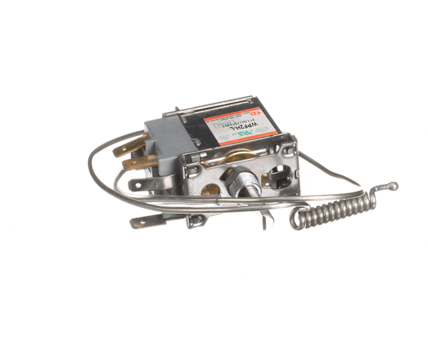 Kool-It 113-2315 M.401.660Wa-001 Thermostat (KOOL113-2315) Each
